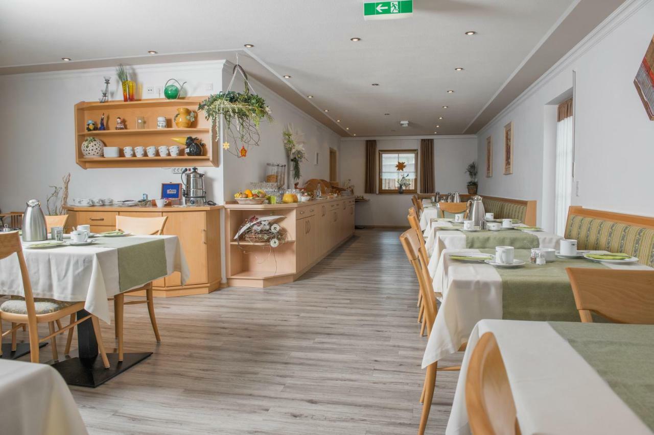 Hotel Garni Hopfengold 볼른자크 외부 사진